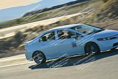 media/Dec-13-2025-Extreme Speed (Sat) [[d129ecb0b9]]/Low Inter/Session 3 (Turn 5)/